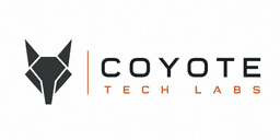 Coyote Tech Labs